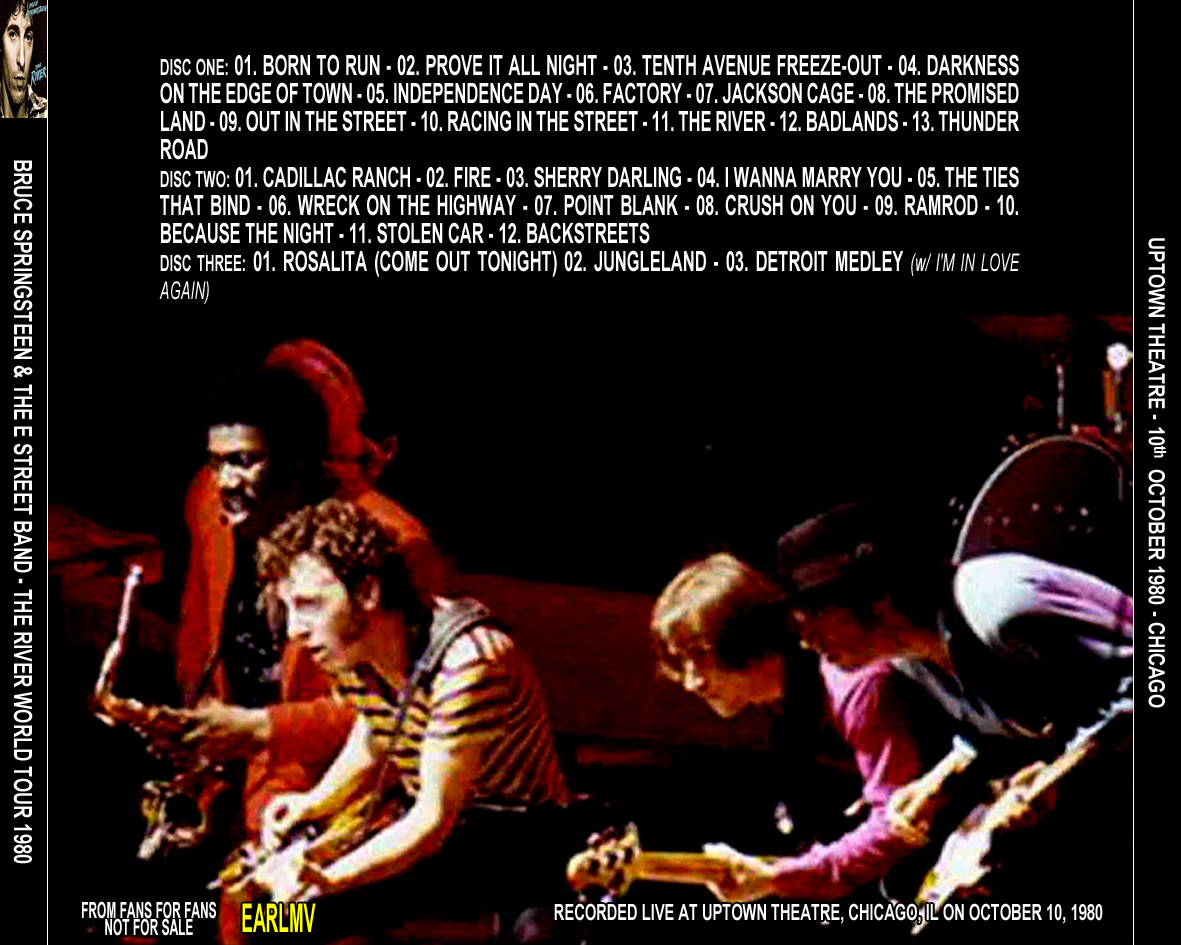 BruceSpringsteenAndTheEStreetBand1980-10-10UptownTheaterChicagoIL (2).jpg
